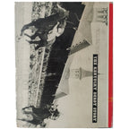 THE KENTUCKY DERBY STORY in text and 140 illustrations. Buchanan, Lamont