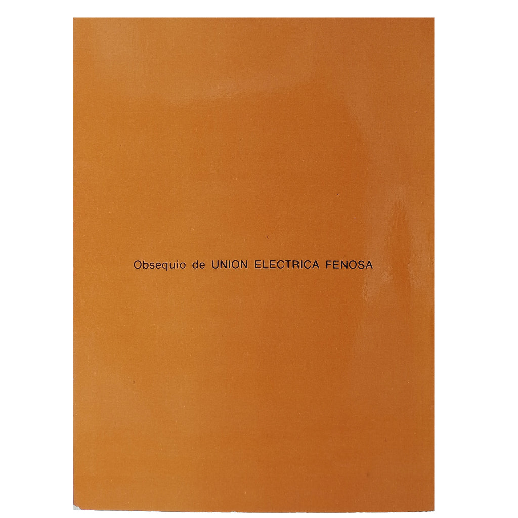 COCINA Y ELECTRICIDAD. Asociación de Aplicaciones de la Electricidad (ADAE)