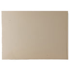 ARQUITECTURA POPULAR DE LA VERA DE CÁCERES. Chanes, Rafael/ Vicente, Ximena