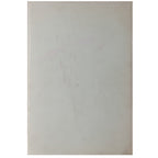 HISTORIA DE MADRID. TOMO III: LA BATALLA DE MADRID, LA GUERRA DE MADRID. Bravo Morata, Federico