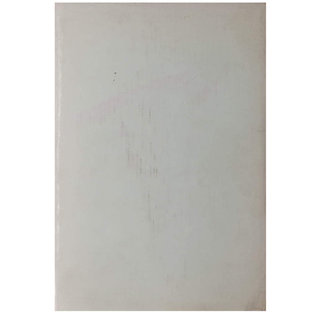 HISTORIA DE MADRID. TOMO III: LA BATALLA DE MADRID, LA GUERRA DE MADRID. Bravo Morata, Federico