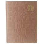 ORO (El azote de la humanidad). Hochheimer, Albert