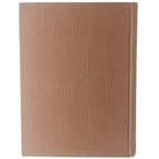 ORO (El azote de la humanidad). Hochheimer, Albert