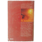 OCHO HACIA LA ETERNIDAD. Roberts, Cecil