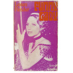 FUNNY LADY. Fleischer, Leonore