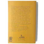 HISTORIA DE UN CLON. Kerner, Charlotte