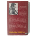 CATALUÑA HOY. Clemente, José Carlos (Dedicado)