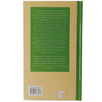 VINO BLANCO. Manual para sibaritas. Spence, Godfrey