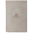 NAPOLEON ET L'AMOUR. Fleischmann, Hector