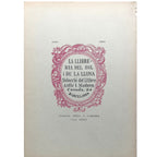 CATÀLEG 1976. La Llibreria del Sol i de la Lluna