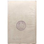 TEORÍA DE ANDALUCÍA Y OTROS ENSAYOS. Ortega y Gasset, José