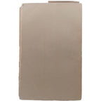 MEMORIA CORRESPONDIENTE A LOS AÑOS 1910 Y 1911. Junta para la Ampliación de Estudios e Investigación