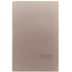 MEMORIA CORRESPONDIENTE A LOS AÑOS 1912 Y 1913. Junta para Ampliación de Estudios e Investigaciones