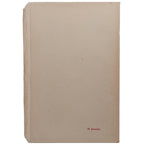 MI INFANCIA Y JUVENTUD. Ramón y Cajal, Santiago