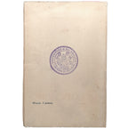 DESCARTES. Hoffmann, A.