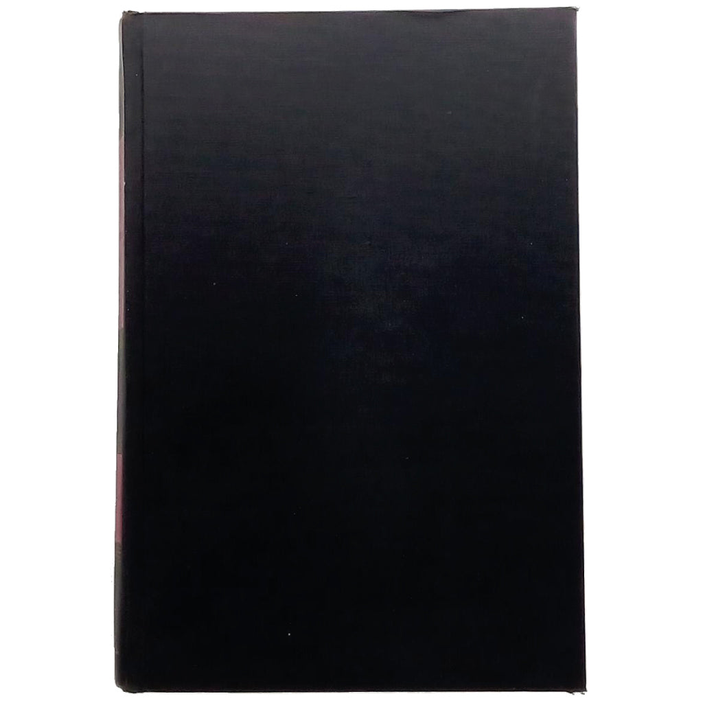 MUSIC IN THE ROMANTIC ERA. Einstein, Alfred