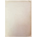 LA RIQUEZA PISCÍCOLA DE LOS RÍOS DEL NORTE DE ESPAÑA. Camino, Enrique G.