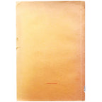 EL GENIO HISPÁNICO. Neuzeitliches Spanisches Lesebuch. Stoye, Johannes / Berger, Wilhelm