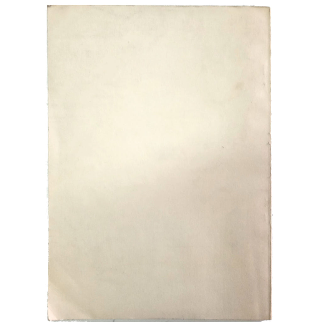 HACIA UNA NUEVA ENDOCRINOLOGÍA. Rof Carballo, Juan (Dedicado)