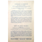 MANUAL DE ENFERMEDADES DE LOS PECES. Amlacher, Erwin
