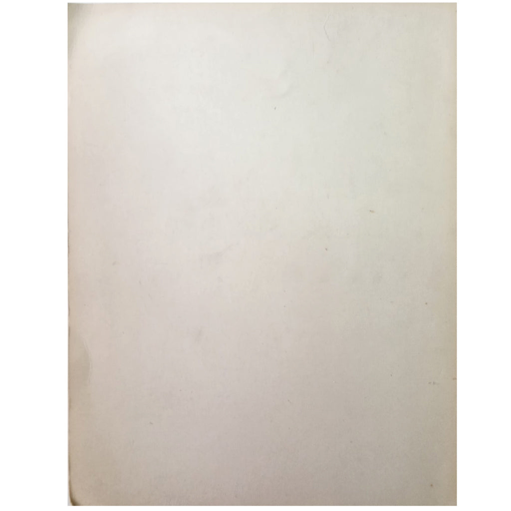 QUÉ ES MONTSERRAT. Una montaña. Un Santuario. Un Monasterio