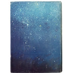 ITINERARIOS DE PIEDAD EN BARCELONA. Garrut Romá, J. M.