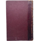 NOTAS DE MI LIRA. Cerda, Emilio de la