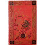 TANTE ROSIE. Thiollier, Marie