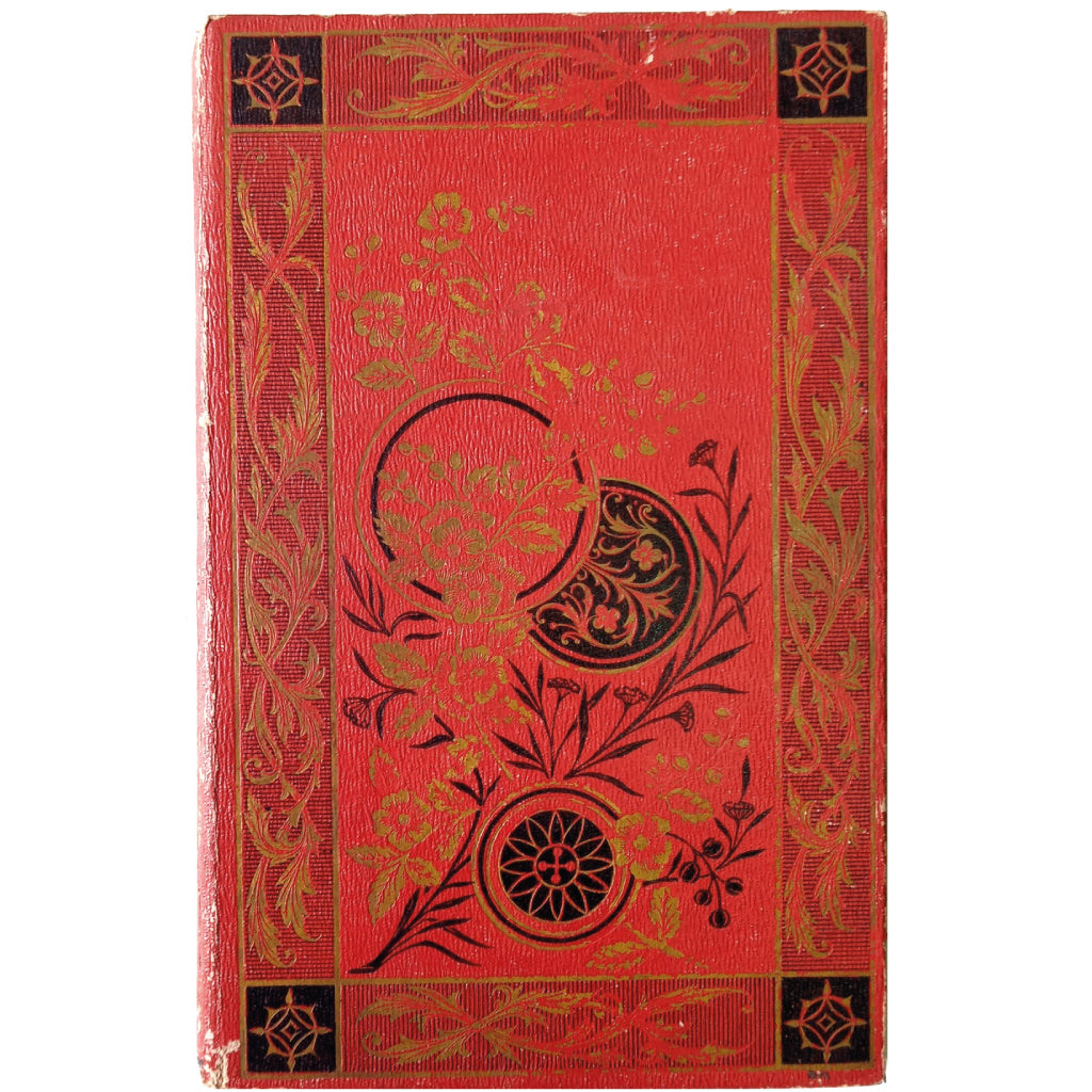 TANTE ROSIE. Thiollier, Marie