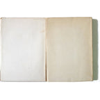 TEATRO I y II. Cocteau, Jean