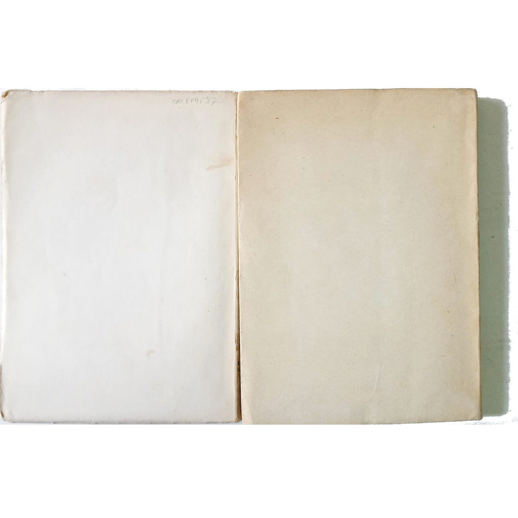 TEATRO I y II. Cocteau, Jean