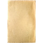 ISIS SIN VELO. Tomo IV. Blavatsky, Helena Petrovna