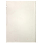 EDAD MEDIA Y MUNDO ACTUAL (En torno al siglo XIII europeo). Varios Autores