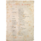 EL MISTERIO DE MONKSGLADE. Hill, Headon