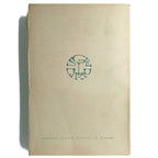 TEATRO COMPLETO. TOMO XXIII: COMEDIAS Y DRAMAS. Álvarez Quintero, Serafín y Joaquín