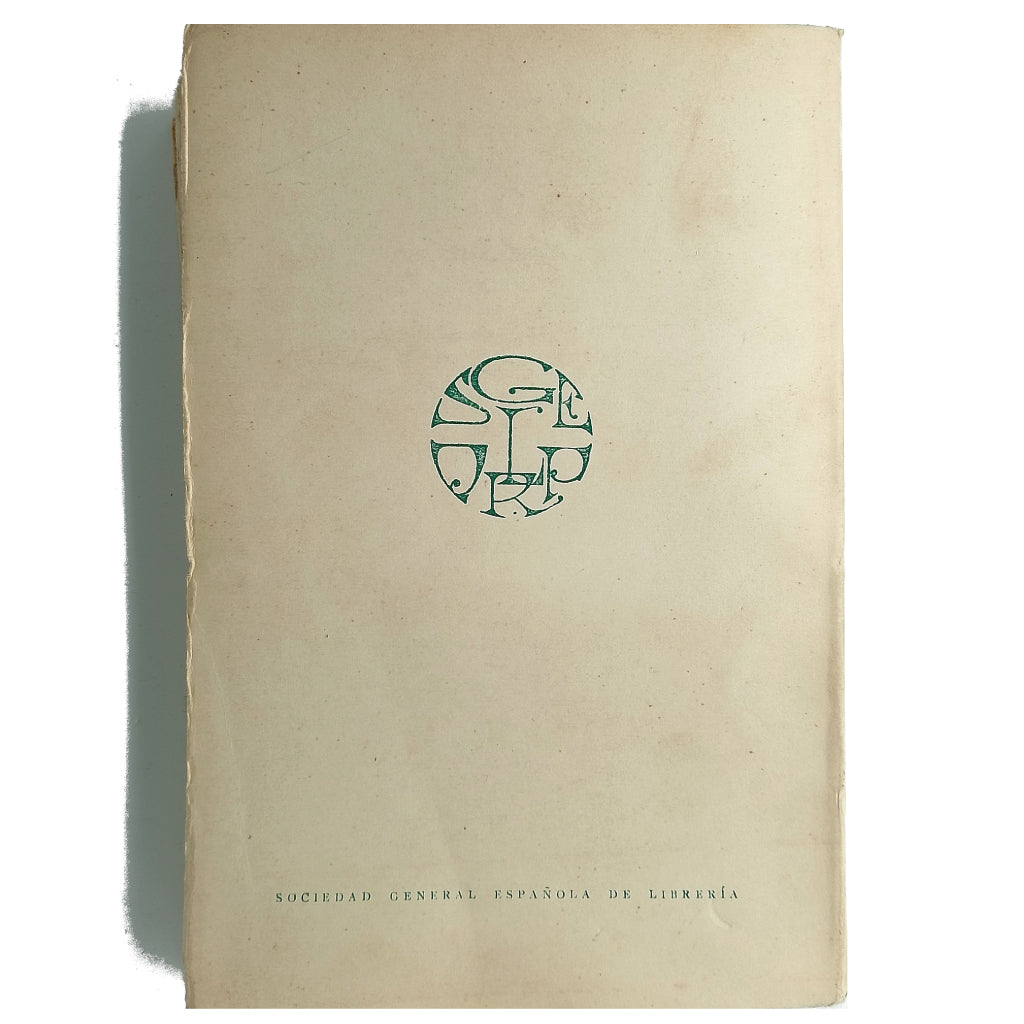 TEATRO COMPLETO. TOMO XXIII: COMEDIAS Y DRAMAS. Álvarez Quintero, Serafín y Joaquín