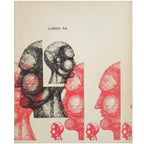 EL FILL PRODIG (Variacions sobre un tema). Vidal Alcover, Jaume