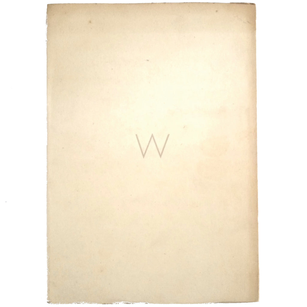 EL DOLOR DE CADA DÍA. Vidal Alcover, Jaume