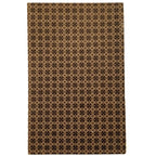 VUITANTA-VUIT POEMES DE CAVAFIS. Ferraté, Joan