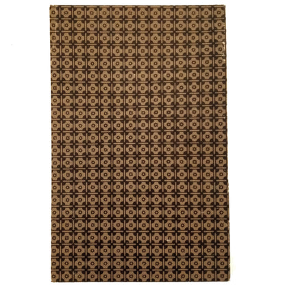 VUITANTA-VUIT POEMES DE CAVAFIS. Ferraté, Joan