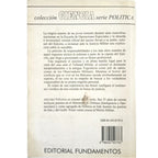 MISIÓN Y DESTIERRO EN LA ANTIGUA YUGOSLAVIA. Vinuesa, Arturo