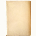 HISTORICAL AND ARTISTIC DESCRIPTIVE GUIDE TO THE MONASTERY. Board of Trustees of the Monastery of San Cugat del Vallés