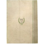 REMEMORACION DE CHOPIN. Aunós, Eduardo