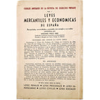 BREVE HISTORIA DEL IMPERIO ROMANO narrada por un jurista. Pacchioni, Giovanni