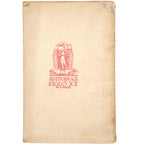 COMEDIAS NÚM. LIII: LOS NUEVOS SEÑORES/ LOS PLANES DE MILAGRITOS. Cadenas y Abati/ Muñoz Seca, P.