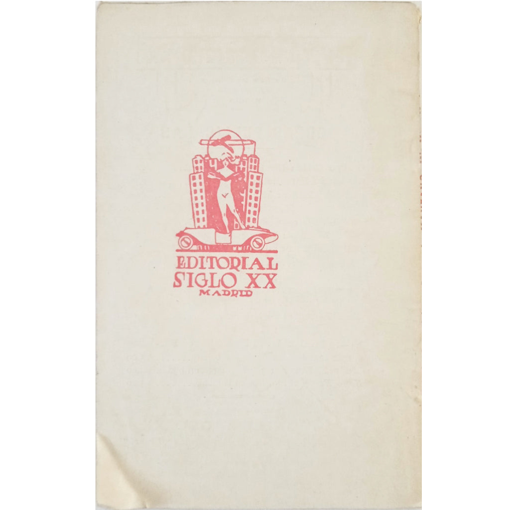 COMEDIAS Nº 70: SE ONDULAN SEÑORAS / MISS MARY MERINO. Paso, Antonio / Manzano Mancebo, Luis