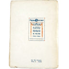 EL TEATRO MODERNO Nº 102: LA BUENA SUERTE. Muñoz Seca, Pedro