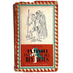 UN YANQUI EN LA CORTE DEL REY ARTÚS. Twain, Mark