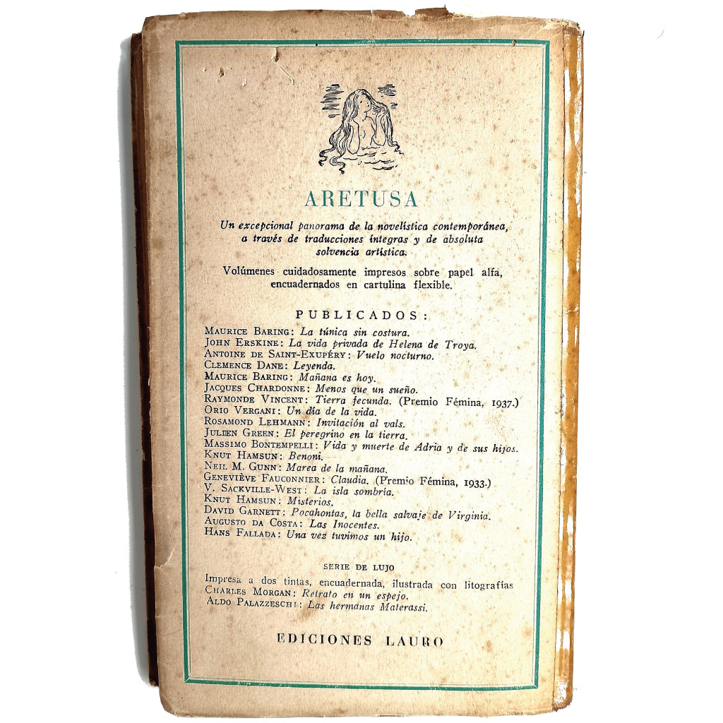 UN YANQUI EN LA CORTE DEL REY ARTÚS. Twain, Mark