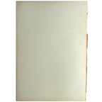 A TOLEDO, POR LAS TARDES: EL MUSEO CATEDRALICIO. Notas para viajes en auto. Tormo, Elías